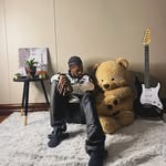 Pack 🎵 - @ralph_sterny - Instagram