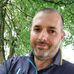 Ralf Stern - Facebook