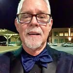 Ralph Stern - @ralp.hstern - Instagram