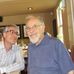 Ralph Stern - Facebook