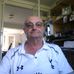 Ralph Stern - Facebook