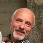Ralph Stern - @ralphmstern - Instagram