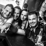 Ralph Stern - @ralph_stern_1986 - Instagram