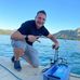 Ralph Stern - Facebook