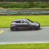 Ralph Stern - @ralph.stern5 - TikTok