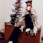 Ralph Stern - @mekaryhuerga - Instagram