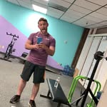 Ralph Stern - @chavi.stern - Instagram