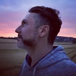 Ralph Stern - @ralphstern - Instagram