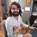 Ralph Stern - @raffles116 - Instagram