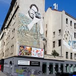 Ralph Stern - @ralphmstern_streetsnapshot - Instagram