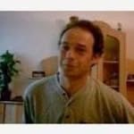 Ralph Sternickel - @ralph.sternickel - Instagram