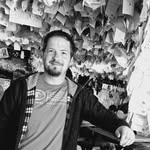 Ralph Sternjak - @ralph_sternjak - Instagram