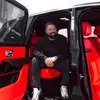 Ralph_western8 - @ralph_western8 - TikTok