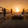 Ralph Western - @ralph.western236 - TikTok