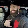 Ralph Western - @ralph.western116 - TikTok