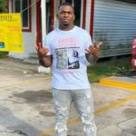 Ralphstern20 - @ralphstern20 - Instagram