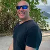 ralphstern4 - @ralphstern4 - TikTok