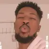 ralphsterny - @ralphsterny - TikTok