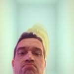 Jake Stidham - @jacobralph713 - Instagram