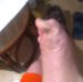Jake Stidham - Facebook
