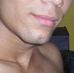 Ralph Statham - Facebook