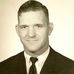 Ralph Stidham - Facebook