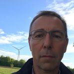 Ralf Stier - Facebook