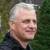 Ralf Stier - @ralf.stier - TikTok