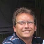Ralph Stier - @stierralph - Instagram