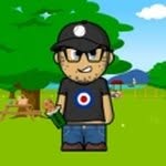 Ralph Stier - @ralph.stier - Instagram