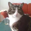 Ralph Stier - @ralph.stier - TikTok