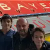Ralph Stierle - @ralph.stierle - TikTok
