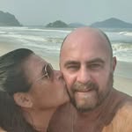 Ralph Stierle - @ralph_stierle - Instagram
