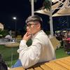 _Ralpstifler - @rslara_ - TikTok