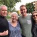 Ralph Steffler - Facebook