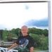 Ralph Stiffler - Facebook