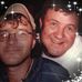 Ralph Stoeffler - Facebook