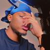 Ralph_styler - @ralph_styler - TikTok
