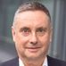 Ralf Stiller - Facebook
