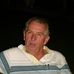 Ralf Stiller - Facebook