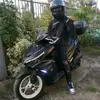 Ralph Luis Astillero - @ralphluisastiller - TikTok