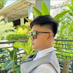 Ralph Luis Astillero - @ralphastillero1 - Instagram