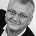 Ralph Stiller - Facebook