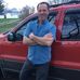 Ralph Stiller - Facebook
