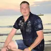 ralphstiller868 - @ralphstiller868 - TikTok
