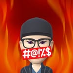 Ralph Stilwell - @stilwellralph - Instagram