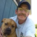 Ralph Stilwell - Facebook
