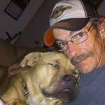 Ralph Stilwell - @ralphstilwell - Instagram