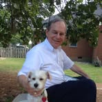 Ralph Stilwell - Facebook