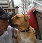 Ralph Stilwell - Facebook